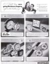 Westclox 1939 422.jpg